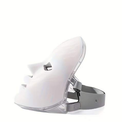 Heilkern® Beauty-LED Maske