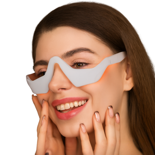 Heilkern® InfraGlow