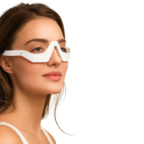 Heilkern® InfraGlow