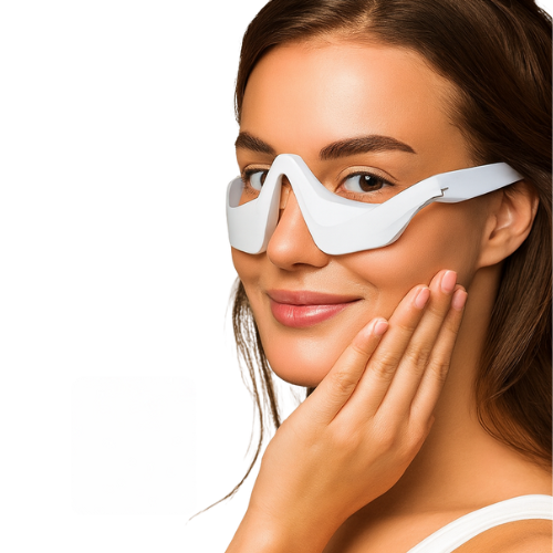 Heilkern® InfraGlow
