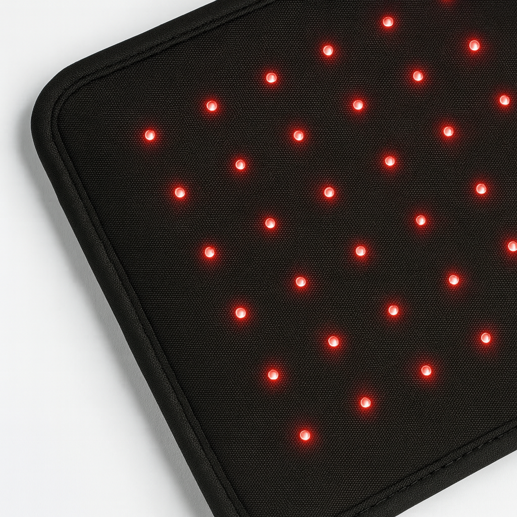 Heilkern® Infrarotlichtmatte