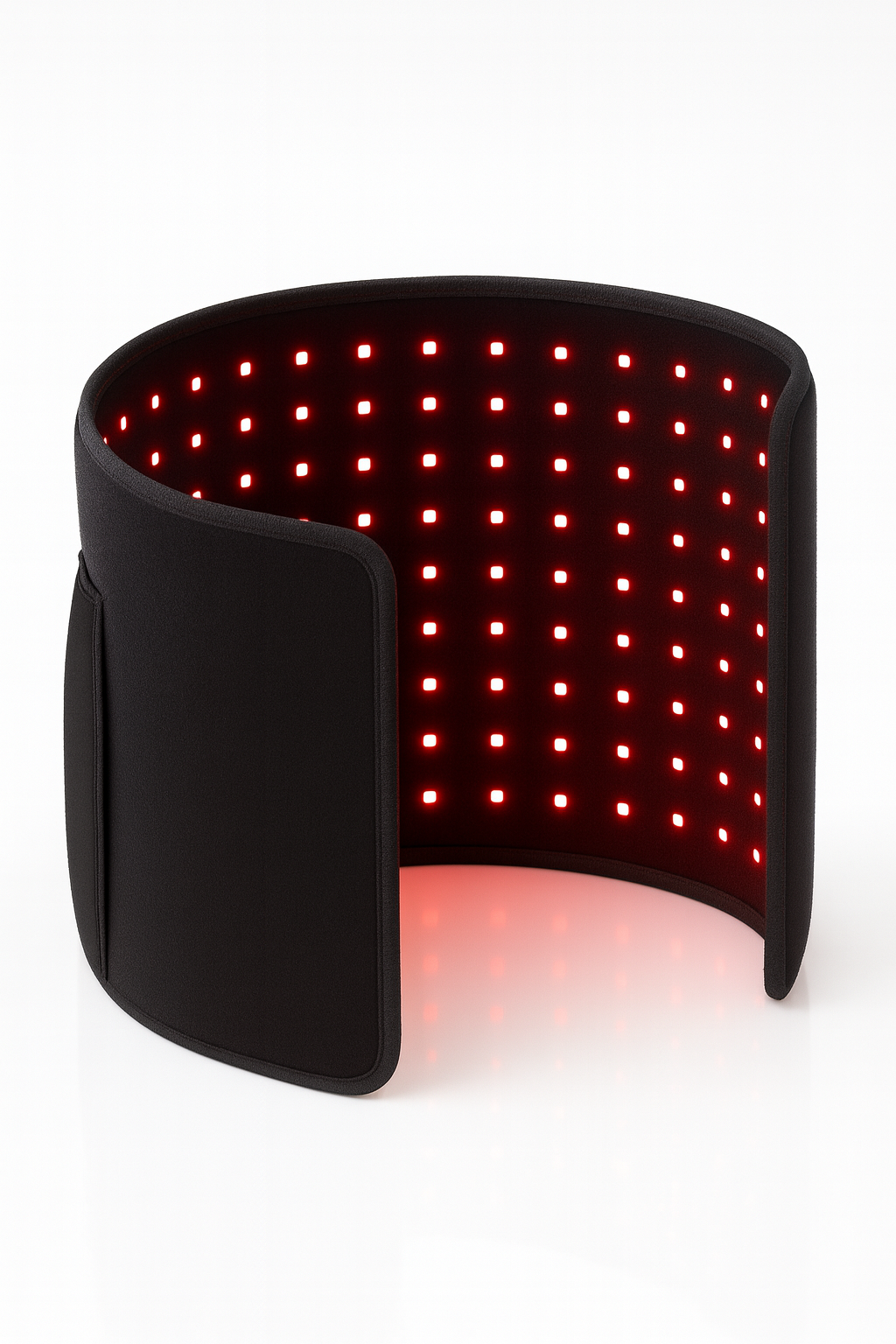 Heilkern® Infrarotlichtmatte