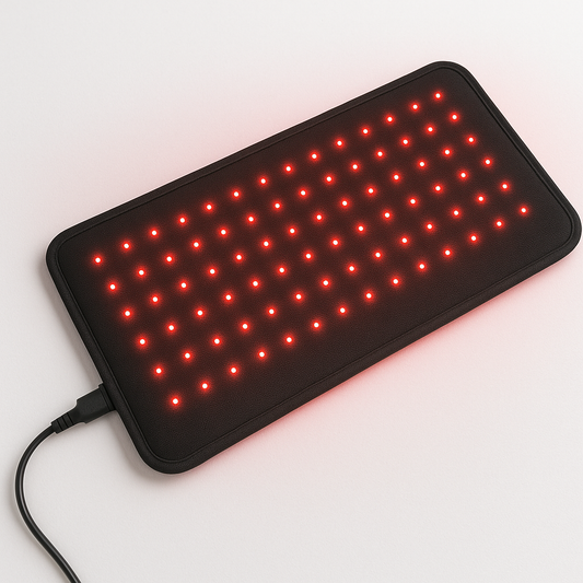 Heilkern® Infrarotlichtmatte
