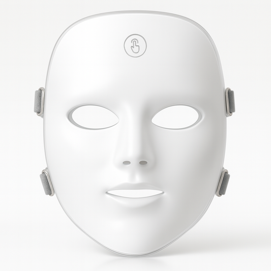 Heilkern® Beauty-LED Maske