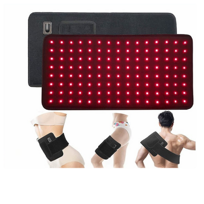Heilkern® Infrarotlichtmatte