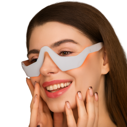 Heilkern® InfraGlow