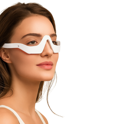 Heilkern® InfraGlow