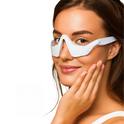 Heilkern® InfraGlow