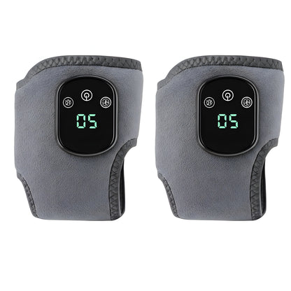 Heilkern ThermoCare Pro