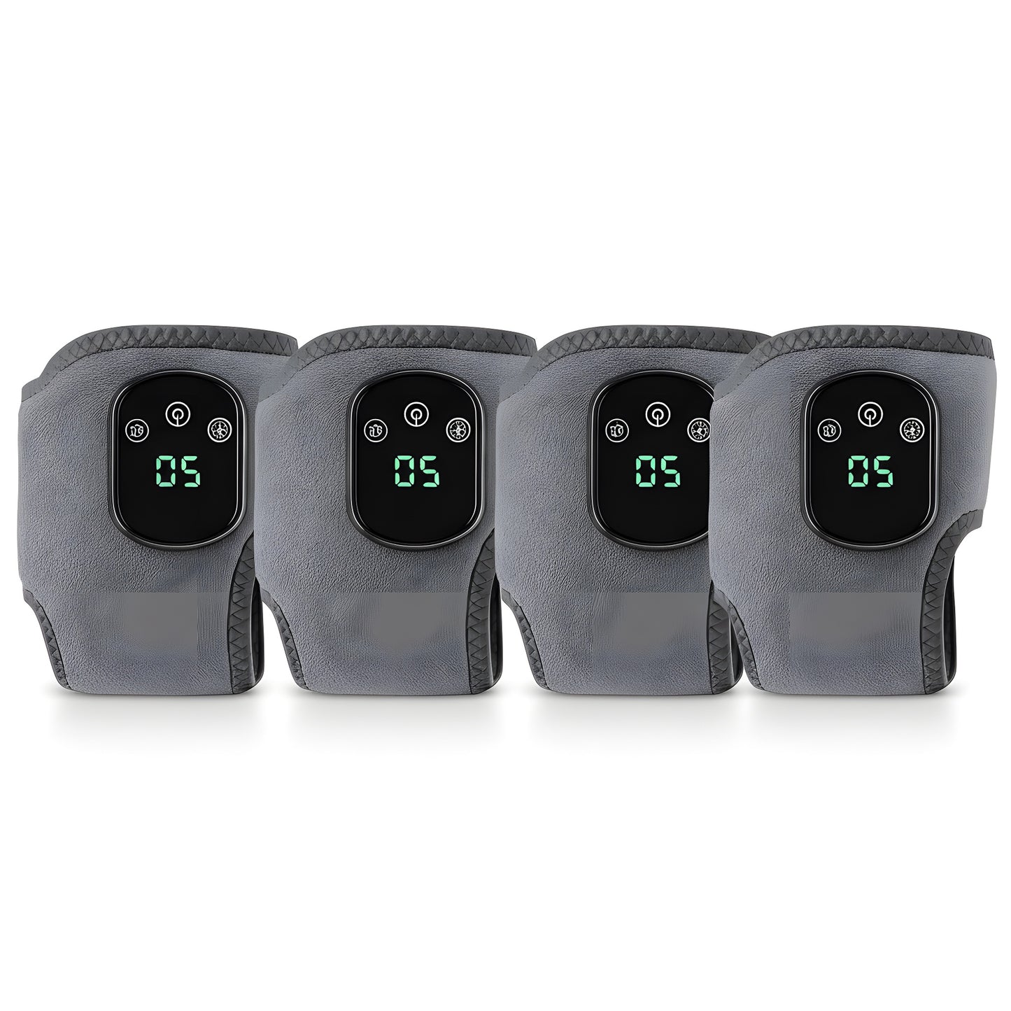 Heilkern ThermoCare Pro