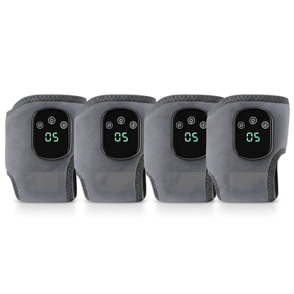 Heilkern ThermoCare Pro