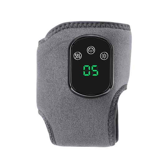 Heilkern ThermoCare Pro