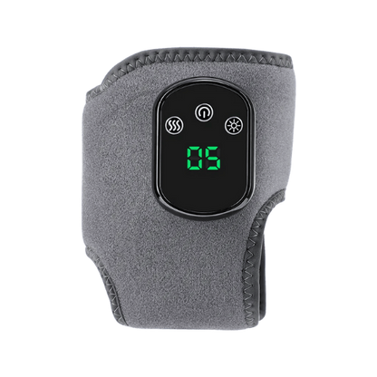 Heilkern ThermoCare Pro