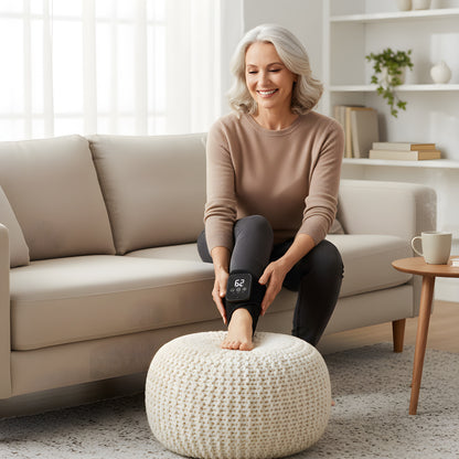 Heilkern ThermoCare Pro