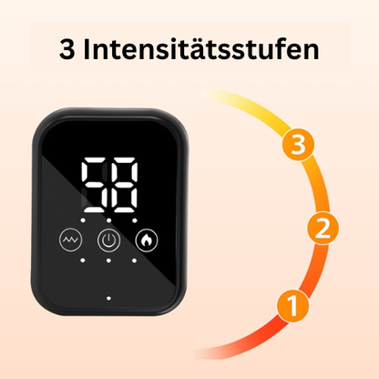 Heilkern ThermoCare Pro