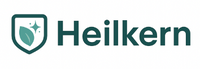 Heilkern
