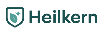 Heilkern