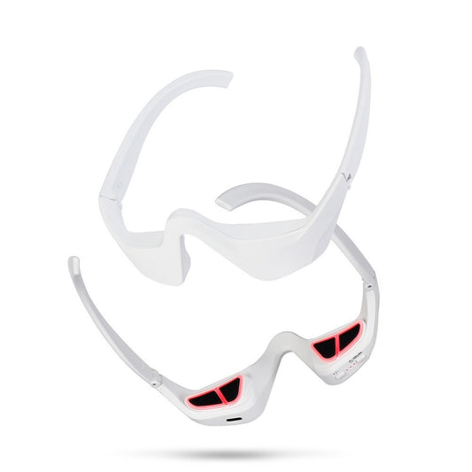 Heilkern® InfraGlow
